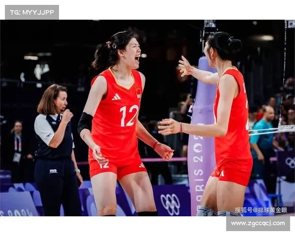 奥运金牌之争全程解析:赛程安排与精彩看点一网打尽 奥运金牌之争全程解析:赛程安排与精彩看点一网打尽
