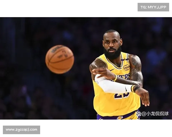 2023年NBA新秀期待与詹姆斯同场竞技 他再次成为热议焦点 2023年NBA新秀期待与詹姆斯同场竞技 他再次成为热议焦点