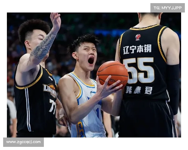 北京男篮迎来十年最佳战绩 休赛期目标是进一步补强阵容 北京男篮迎来十年最佳战绩 休赛期目标是进一步补强阵容