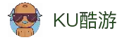 KU酷游·(中国区)官方网站